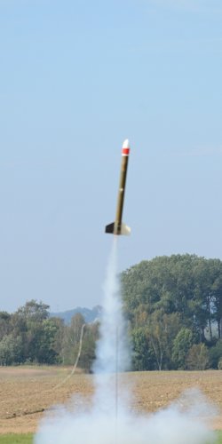 Model 4xROS, p. Liptak - start